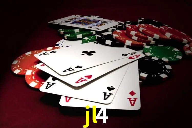 A Revolução dos Aplicativos de Jogos no jl4