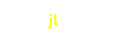 jl4